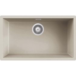 cumpără Chiuvetă bucătărie Reginox R40966 Verona 70 Champagne în Chișinău 