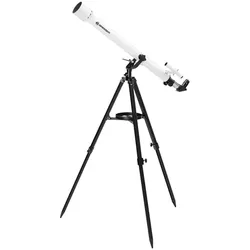 купить Телескоп Bresser Classic 60/900 AZ Refractor в Кишинёве 