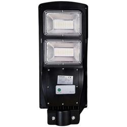 купить Светильник уличный Fucida FN1177 Solar в Кишинёве 