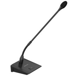 cumpără Accesoriu pentru sisteme de securitate Hikvision DS-QAE0MG0G1 microphone în Chișinău 