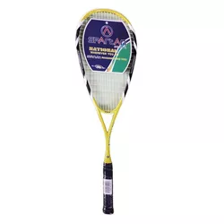 купить Спортивное оборудование Spartan 8135 Paleta pt squash Titan-Power 2057 в Кишинёве 