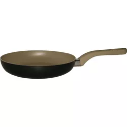 купить Сковорода Ballarini 23616 Salvia, 24cm в Кишинёве 