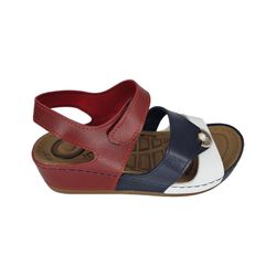 Сандали Женские (36-40)