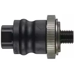 купить Набор головок, бит, насадок Milwaukee 4932399174 adaptor M18/16 p/u masina de gauritcu carote diamantate в Кишинёве 