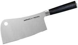 cumpără Cuțit Samura MO-V Satir 180mm (SM-0040) în Chișinău 