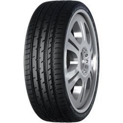 купить Шина Haida 275/35 R19 100W HD927SP ZR в Кишинёве 