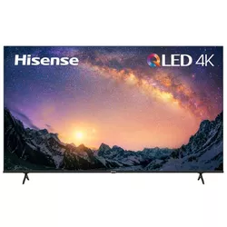 купить Телевизор Hisense 55E7HQ в Кишинёве 