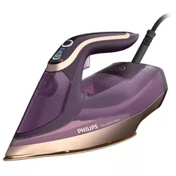 cumpără Fier de călcat Philips DST8040/30 în Chișinău 