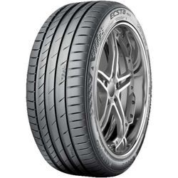 купить Шина Kumho 275/55 ZR19 111W TL PS-71 SUV FSL в Кишинёве 
