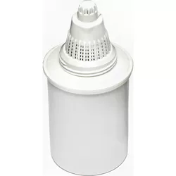 cumpără Cartuș filtre de tip-cană Fito Filter FF Standart 4 în Chișinău 