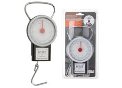 Весы хозяйственные FX, мах 32kg