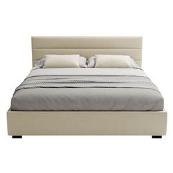 cumpără Pat my-STYLE my-Amy 200x200 (P01D20M02) în Chișinău 