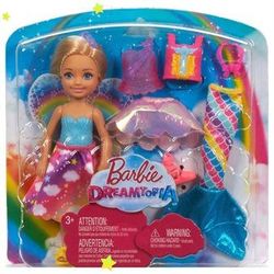 Кукла Barbie