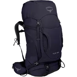 купить Рюкзак спортивный Osprey Kyte 66 II mulberry purple W S/M в Кишинёве 