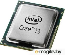 Процессор Intel Core i3-10100 3.6-4.3GHz Tray