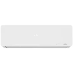 купить Кондиционер сплит HOSHI HS-24SR Sirius inverter wi-fi в Кишинёве 