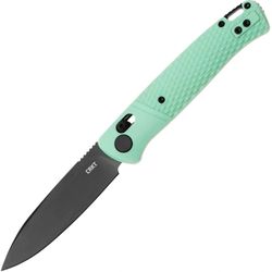 cumpără Cuțit turistic CRKT Counterpart (K430BKP.CR) în Chișinău 