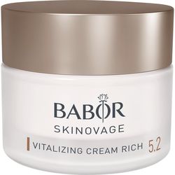 Skinovage Vitalizing Cr. Rich