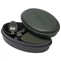 cumpără Set veselă Primus Meal Set Green în Chișinău 
