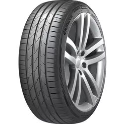 cumpără Anvelopă Hankook 245/35 R21 K137 96Y în Chișinău 