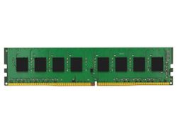 8GB DDR4- 2400MHz Transcend PC19200