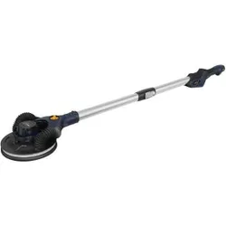 cumpără Mașina de polisat MaxXT MBLS400F, de slefuit pereti ext-la în Chișinău 