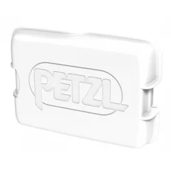 купить Зарядные устройства и аккумуляторы Petzl Acumulator lanterna SWIFT RL BATTERY в Кишинёве 