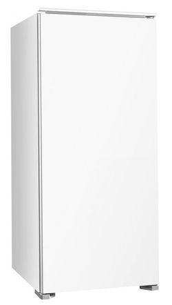 купить Холодильник однодверный Samus SRBI223 White в Кишинёве 