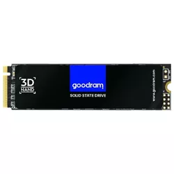 cumpără Disc rigid intern SSD GoodRam PX500 512GB M.2 PCIe 3x4 NVMe 2280 în Chișinău 