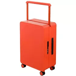 купить Чемодан Bags Bosco Aperol M в Кишинёве 