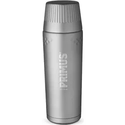 cumpără Termos Primus TrailBreak Vacuum Bottle 0.75 l SS în Chișinău 