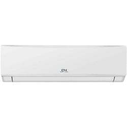 купить Кондиционер сплит Cooper&Hunter CH-S18FTXLA6 Arctic Plus в Кишинёве 