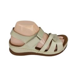Сандали Женские (36-40)