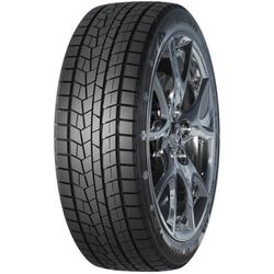 купить Шина Haida 275/50 R20 113H HD697 в Кишинёве 
