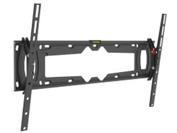 Wall Mount Barkan ''E410+'' Black 32