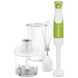 Blender Polaris PHB1070