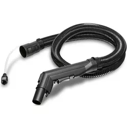 cumpără Accesoriu p/u aspirator Karcher 9.012-467.0 Set furtun în Chișinău 