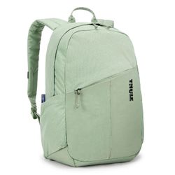 Backpack Thule Notus TCAM6115, 20L, 3204771, Basil Green for Laptop 14" & City Bags