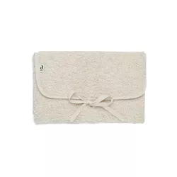 cumpără Accesoriu pentru înfășat Jollein 096-001-66060 Salteluta de infasat Boucle Naturel în Chișinău 