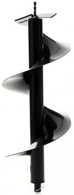 купить Бур Kraft&Dele KD5255 в Кишинёве 