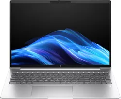 cumpără Laptop HP ProBook 4 G1a 16" (C93BPET#UUQ) în Chișinău 