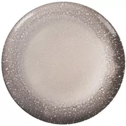 cumpără Farfurie Ipec ASTRAL ceramica intinsa 26 cm în Chișinău 