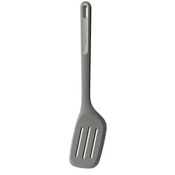 купить Лопатка кухонная Berghoff 3950416 35 cm Balance в Кишинёве 