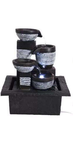 купить Декор Promstore 45023 Чаши 22x19x26cm в Кишинёве 