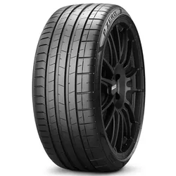 купить Шина Pirelli 265/35 R 21 101Y TL PZero PZ4 SC XL FSL в Кишинёве 