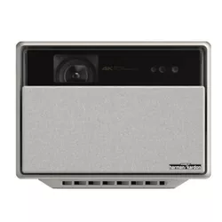 cumpără Proiector XGIMI HORIZON Ultra în Chișinău 