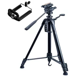 cumpără Trepied WEIFENG WT3715 în Chișinău 