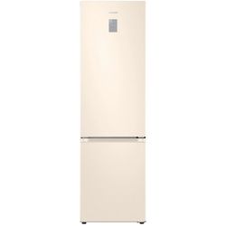 Refr/com Samsung RB38T676FEL/UA