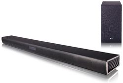 cumpără Soundbar LG SJ4 în Chișinău