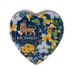 Richard Royal Heart 30гр